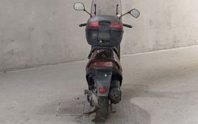 SUZUKI ADDRESS V100 CE11A
