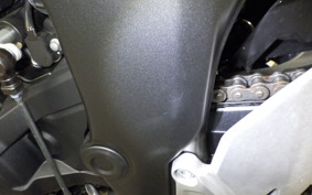 HONDA CB1000F 2025 SC94