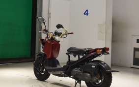 HONDA ZOOMER AF58