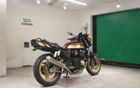 KAWASAKI ZRX400 1999 ZR400E