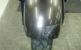 YAMAHA VOX 2009 SA31J