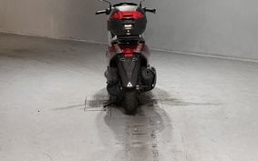 YAMAHA N-MAX 125 SE86J