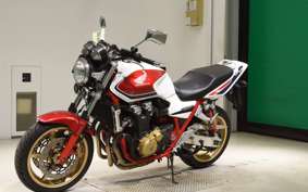 HONDA CB1300SF SUPER FOUR A 2009 SC54
