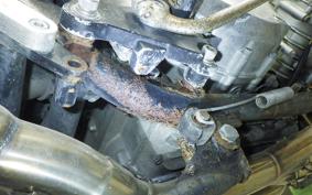 KAWASAKI Z1300 1992 KZT30A