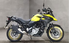 SUZUKI DL650 ( V-Strom 650 ) C733A
