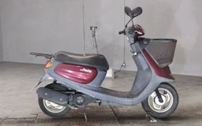 YAMAHA JOG POCHE SA08J