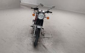 YAMAHA SR400 RH03J