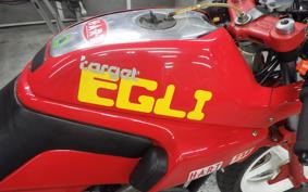 OTHER +EGLI TARGET TYPEJ 1986 ES1