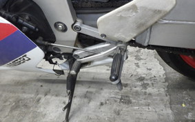 HONDA CBR250RR 2024 MC22