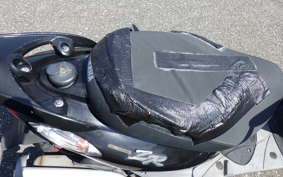 YAMAHA JOG ZR Gen.3 1997 SA39J
