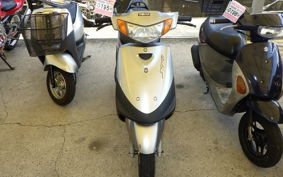 YAMAHA JOG 100