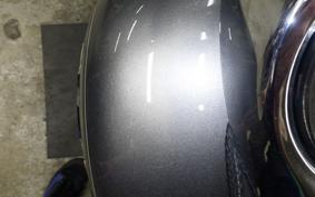 SUZUKI INTRUDER 400 Classic 2008 VK54A