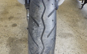 SUZUKI PALETTE CA41A