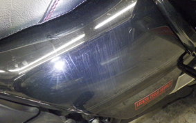 HARLEY FLTRU1870 2019