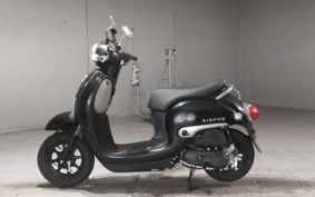 HONDA GIORNO AF77
