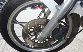 SUZUKI GSX-250E 2000 GJ51B