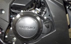 SUZUKI GSX250RA 2017