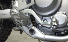 HONDA CRF250L 2016 MD38