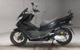 HONDA PCX 125 JF56