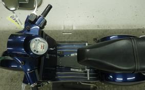 VESPA PX150 Euro3