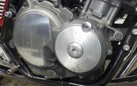 HONDA CB400SF 1992