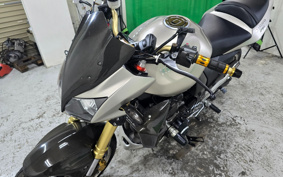 KAWASAKI Z1000 2005 ZRT00A