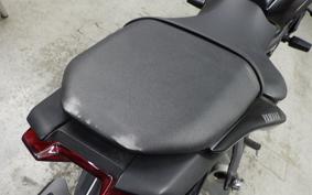 YAMAHA MT-07 2022 RM33J
