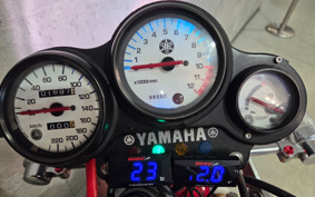 YAMAHA RZ250R 29L