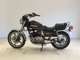 Фото Suzuki GSX250L с японского аукциона