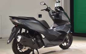 HONDA PCX 125 2025 JK05