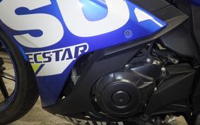 SUZUKI GSX250 R 2000