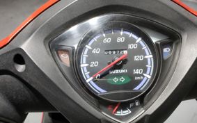 SUZUKI ADDRESS V110 CE47A