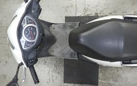 HONDA LEAD 110 2022 JF19
