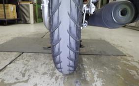 HONDA C110 SUPER CUB JA44