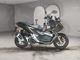 Фото Honda ADV150 2020 с японского аукциона