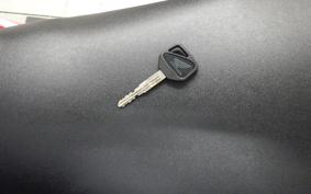 HONDA CB400 SUPER BOLDOR VTEC 2011 NC42