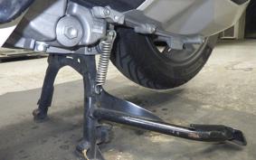 HONDA PCX 125 2025 JK05