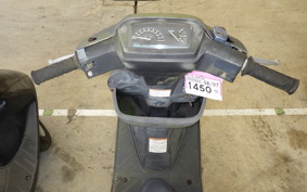 SUZUKI ADDRESS V100 CE11A