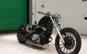 HONDA STEED 400 1993 NC26