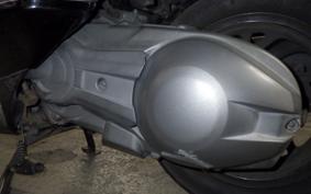 SUZUKI SKYWAVE 250 (Burgman 250) S Gen.3 2022 CJ46A