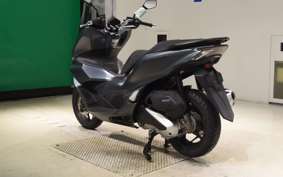 HONDA PCX 160 2020 KF47