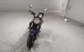 KAWASAKI ZRX400 ZR400E