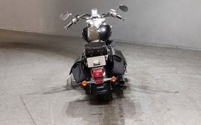 SUZUKI INTRUDER 400 CLASSIC 2008 VK54A