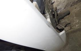 HONDA C110 SUPER CUB JA10