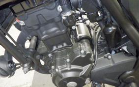 HONDA REBEL 250 A 2021 MC49