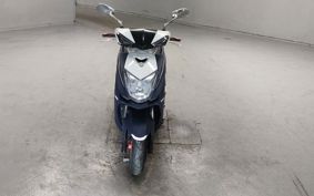 YAMAHA CYGNUS125XSR SED8J