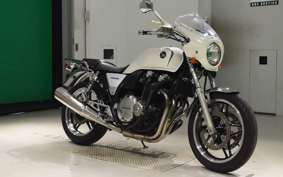 HONDA CB1100 2018 SC65