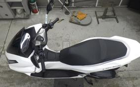 HONDA PCX 160 KF47