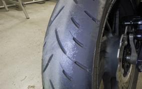 HONDA CBR250RR A 2024 MC51