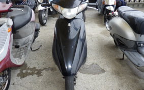SUZUKI ADDRESS V50 Gen.2 CA44A